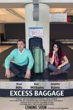 Watch Excess Baggage Putlocker