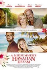Watch A Midsummer\'s Hawaiian Dream Putlocker