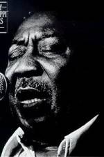 Watch Muddy Waters: Live On Tour Putlocker