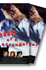 Watch Hands of a Stranger Putlocker