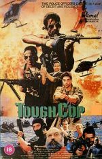 Watch Tough Cops Putlocker