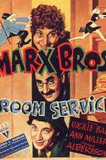 Watch Room Service Putlocker