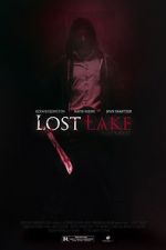 Watch Lost Lake Putlocker