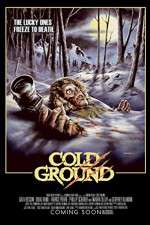 Watch Cold Ground Putlocker