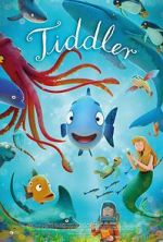 Watch Tiddler Putlocker