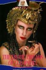 Watch The Erotic Dreams of Cleopatra Putlocker