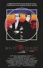 Watch White Mischief Putlocker