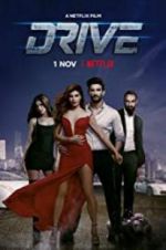 Watch Drive Putlocker