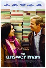 Watch The Answer Man Putlocker