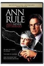 Watch And Never Let Her Go Putlocker