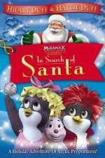 Watch In Search of Santa Putlocker