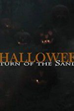 Watch Return of the Sandman Putlocker