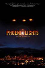 Watch Phoenix Lights Documentary Putlocker