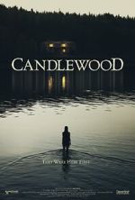 Watch Candlewood Putlocker