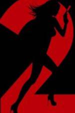 Watch Cat Run 2 Putlocker