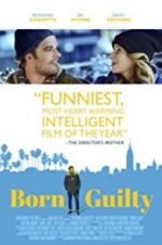 Watch Born Guilty Putlocker