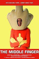 Watch The Middle Finger Putlocker
