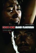 Watch The Island of the Bloody Plantation Putlocker