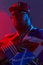 Watch Immigrant Made Putlocker