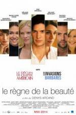 Watch Le règne de la beauté Putlocker
