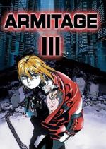 Watch Armitage III: Polymatrix Putlocker