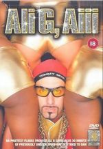 Watch Ali G, Aiii Putlocker