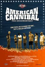 Watch American Cannibal Putlocker