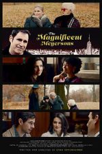 Watch The Magnificent Meyersons Putlocker