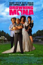 Watch Drowning Mona Putlocker