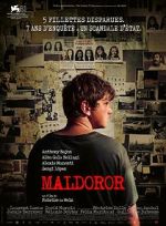 Watch Maldoror Putlocker