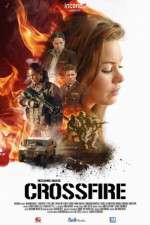 Watch Crossfire Putlocker