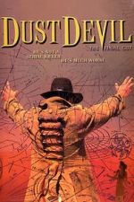 Watch Dust Devil Putlocker