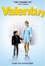 Watch Valentin Putlocker