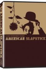 Watch Laughing Gas Putlocker