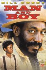 Watch Man and Boy Putlocker
