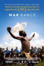 Watch War Dance Putlocker