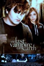 Watch The Last Vampire on Earth Putlocker