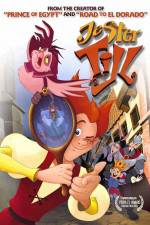 Watch Jester Till Putlocker