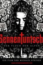Watch Sennentuntschi Putlocker