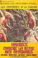 Watch Mädchen die sich lieben lassen Putlocker