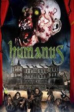 Watch HUMANUS Putlocker