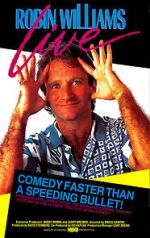 Watch Robin Williams: An Evening at the Met Putlocker