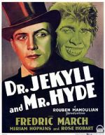 Watch Dr. Jekyll and Mr. Hyde Putlocker