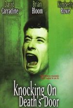 Watch Knocking on Death\'s Door Putlocker