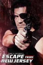 Watch Escape from New Jersey Putlocker