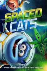 Watch Spaced Cats Putlocker