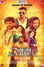 Watch Desi Kattey Putlocker