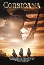 Watch Corsicana Putlocker