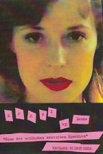 Watch Sylvie Putlocker