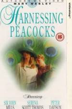 Watch Harnessing Peacocks Putlocker